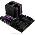 thumbnail image 3 of Cooler Master MAM-D7PN-DWRPS-T1 Wraith Ripper Cooling Fan/Heatsink - Black, 3 of 3