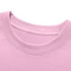 thumbnail image 4 of pstuiky camisetas de hombre, Blusa informal de manga corta con cuello redondo y color liso para hombre camisetas de hombre xxxl, 4 of 7