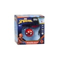 thumbnail image 4 of Marvel Licensed Spider-Man IR UFO Heli Ball, 4 of 4