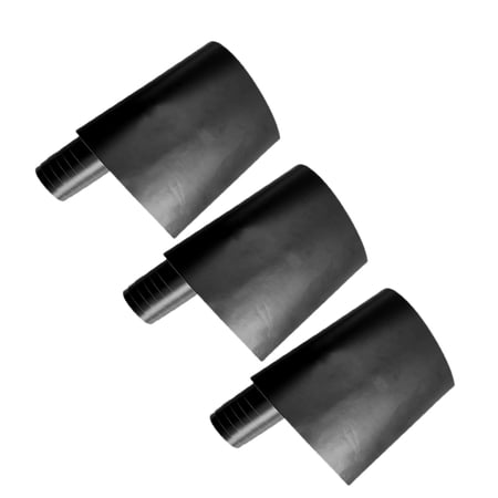 UPC 372301500207