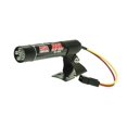 thumbnail image 3 of MSD Ignition 7542 Gauge Shift Light, 3 of 6