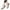 White, variant on Oyedens Women's Slip on Loafers Flats Shoes Fashion Casual Walking Shoes Comfortable Work Shoes for Women