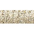 thumbnail image 2 of Kreinik Medium Metallic Braid, #16, 10M, 11 Yds, 2 of 2