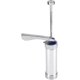 thumbnail image 5 of Cookie Press Kit, Stainless Steel Cookie Mold Gun DIY Cookie Biscuit Machine Making Cake Decorating Tools Kitchen Cookie Maker, 5 of 5