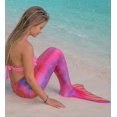thumbnail image 5 of New Mermaid Tails For Swimming Girls Bathing Suits,no Monofin Mimenor_L25, 5 of 5