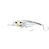Ghost Shad