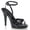 Black, variant on Women's Fabulicious Flair 436