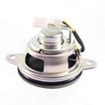 thumbnail image 1 of Speaker Assembly Compatible with KX5 SPORTAGE QL 2016+ Models 96390D9000 o Cluster Replacement Part, 1 of 5