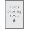 thumbnail image 3 of Endurance Diet, Matt Fitzgerald Paperback, 3 of 3
