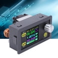 thumbnail image 1 of FUENTE DE ALIMENTACIÓN DE VOLTAJE Variable, Convertidor de Impulso de Dinero de la Función Anti -flujo de RetroCeso para Industrial, 1 of 7