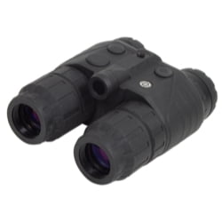 SIGHTMARK GHOST HUNTER 1X24 BINOCULAR GOGGLE KIT