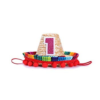 sombrero hat walmart