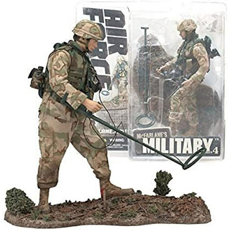 マクファーレン.MILITARY　セット $_57.JPG?set_id=880000500F