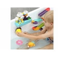 thumbnail image 2 of Bañera Musical Para Bebés Juego De Juegos Flotante Xtellar multicolor, 2 of 4
