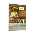 thumbnail image 2 of The Crown Saison 6 (DVD), 2 of 2