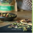 thumbnail image 4 of Molienda Sagrada, T&eacute; Relajante, 200 g, 1 piezas, 4 of 7
