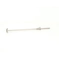 thumbnail image 4 of Hamilton Beach Commercial Stem With Spring 990044100 - Genuine OEM Replacement Part, 4 of 4