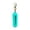 C, variant on Compact Lipstick Hold Key Chain Organizer For Everyday Portable Keyring With Lipstick Multifunction Carabiner And Idea