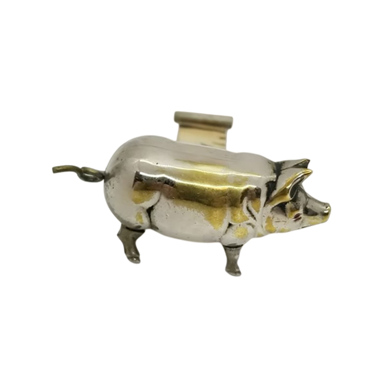 Metal Case Tape Measure High Accuracy Portable Measuring Tape Ruler for Various Measuring Environment
