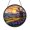 Acrylic 3.5 Inch, variant on Larkspur Flower Windmill Acrylic Suncatcher – Country Window Decor2101