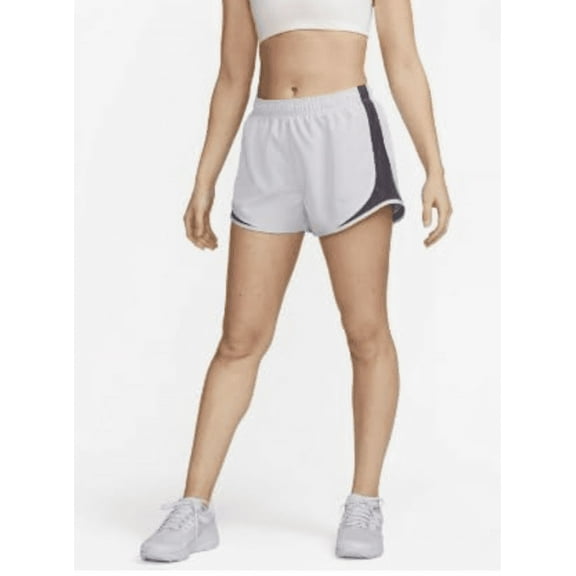 Nike Women's Tempo Running Shorts Large