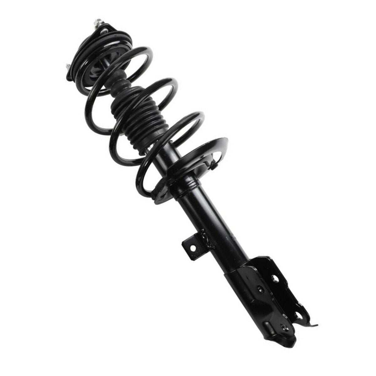 Front Right Complete Struts Fits 20072012 DODGE CALIBER; 20072010