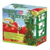 Allstar Marketing TT021112 Topsy Turvyￂﾮ Upside Down Tomato & Herb Planter