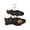 A, variant on ZJNGJC Halloween Double Layer Fruit Serving Tray Festive Party Snack Display Stand With Removable Bowls Elegant Dessert Platter For Food Storage B