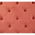 thumbnail image 4 of Cabecera Matrimonial Capri Mamey, 4 of 6
