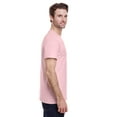 thumbnail image 4 of Gildan G500 Adult Heavy Cotton T-Shirt, 4 of 4