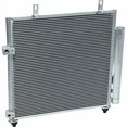 thumbnail image 2 of Condenseur AC CN 30050PFC, 2 of 4