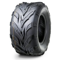 WANDA One Sport ATV Tire 20x10-10 20x10x10 4PR P361-10193