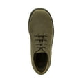 thumbnail image 2 of Academie Gear James Adults School Shoes, 2 of 5