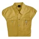 thumbnail image 1 of Camisa Charra Para Hombre Corte Estilizado Varias Tallas, 1 of 3