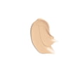 thumbnail image 3 of Base líquida COVERGIRL Advanced Radiance Classic Ivory, 3 of 5