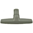thumbnail image 1 of Kenmore Brosse de Sol pour Aspirateur Traîneau, 1 of 1