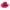01_Hot Pink, variant on Lroveb Womens Cowboy Hats Fashion Fedora Fedoras Men Wide Women Dress Hat Baseball Cap Hat