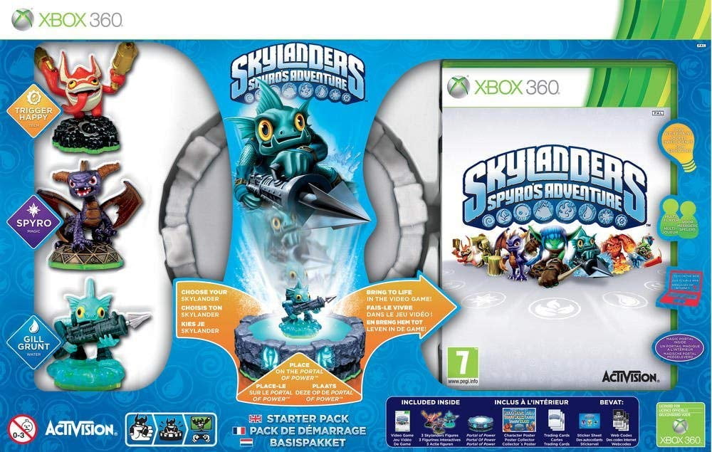 spyro xbox spyro xbox