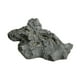 thumbnail image 1 of Piedra artificial para paisajismo, piedra de espuma decorativa, piedra simulada Estilo F, 1 of 9