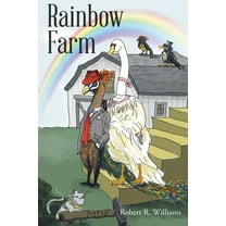 Rainbow Farm, (Paperback)