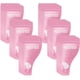 thumbnail image 2 of pstuiky Bolsas de almacenamiento de leche en polvo para bebés (30 unidades). Dispensador desechable de leche en polvo. Bolsitas para alimentación infantil, ideales para viajes., 2 of 2