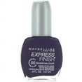 thumbnail image 3 of Maybelline Express Finish 50 Second Nail Color, 3 of 9