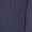 Blue, variant on Peter Millar mens Full-Zip Cardigan, s, Blue