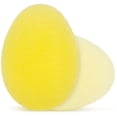 thumbnail image 3 of Ejercitador De Terapia De Manos, Pelota De Agarre De Mano Altamente Elástica, Duradera En Uso, Estudiante Para Adultos, 3 of 8