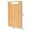 🥝 C_Hot#166, variant on Double-Sided Cutting Board Household Chopping Board - Durable Quality, Versatile Prep Surface, Easy Clean, Resistant, Food- Design