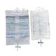 thumbnail image 4 of Bolsa recolectora de orina portátil para urinario Xinda Man 1000 ml, 4 of 5