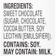 thumbnail image 3 of Baker's, Premium German's Sweet Chocolate Baking Bar, 4 oz, 3 of 8