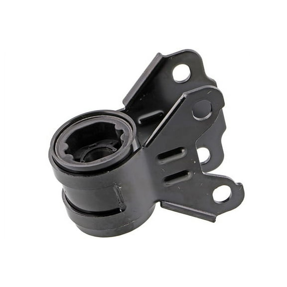 Suspension Control Arm Bushing
