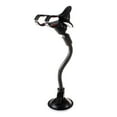 thumbnail image 2 of RYRDWP Universal 360° Long Arm Car Holder Stand For Phone, 2 of 8