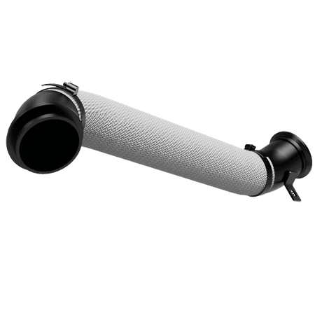 - MagnaFlow 05-07 Chevy/GMC Duramax V8 6.6L Diesel 3in Performance Exhaust Pipe